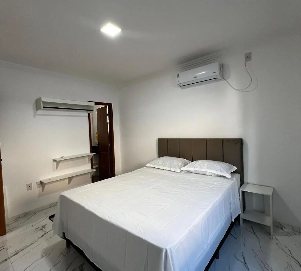 Apartamento Xurupita 塞古罗港 公寓